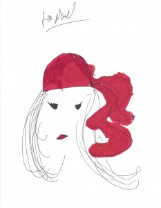 Elektra