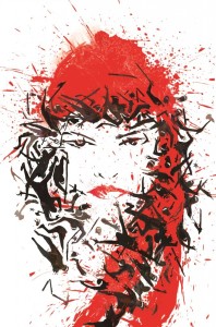 Elektra Assassin