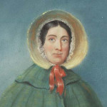 Mary Anning