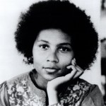 bell hooks