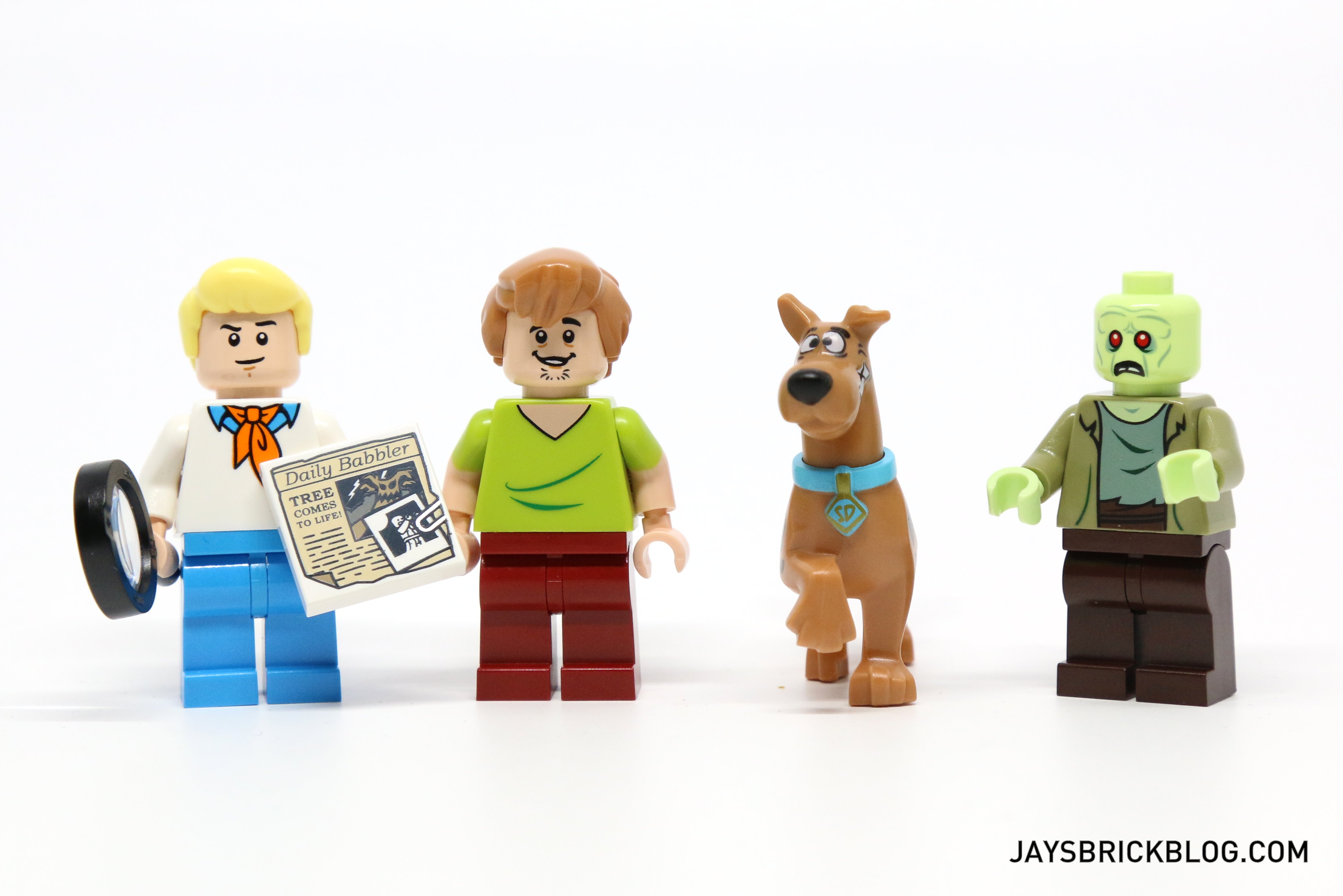 LEGO-75902-The-Mystery-Machine-Minifigures – Heroic Girls