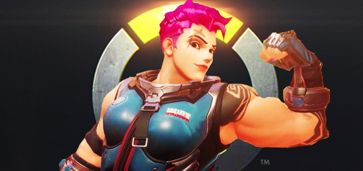 Teenage Girl Gamer Shuts Down Sexist Haters